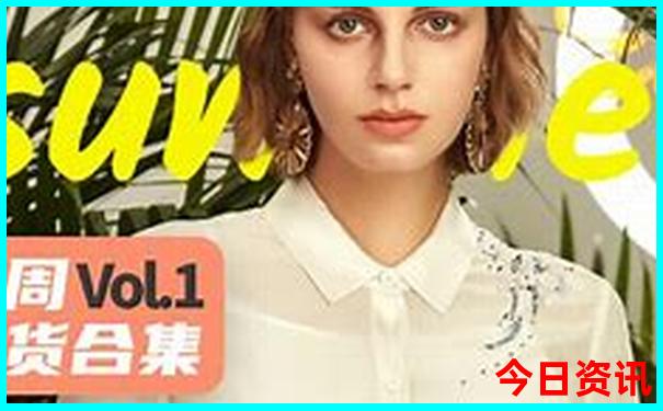 正定县十大名胜古迹