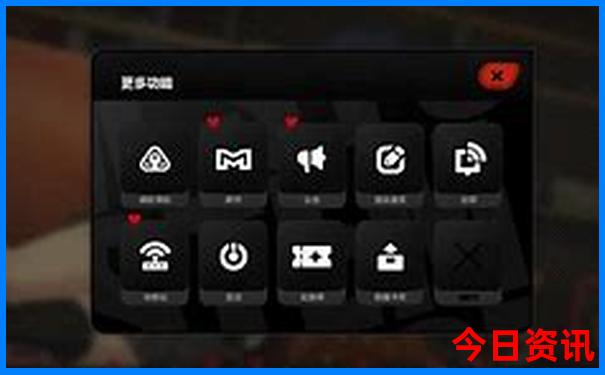 云南冬季最暖和的地方
