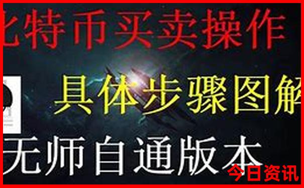 中国现在哪个地方最凉快